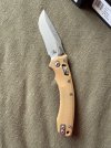 IMG_4296.jpeg