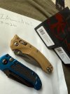 IMG_4291.jpeg