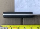 IMG_1689.jpeg