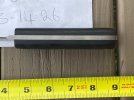 IMG_1684.jpeg