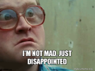 im-not-mad-5b8496-2795777584.png
