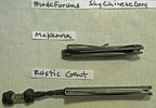 Pair 3.jpg