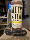 IMG_5617.jpeg