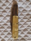 Remington in Cracked Ice Pyremite Handles No Pattern Number.jpg