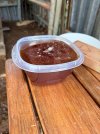 IMG_6738.jpeg