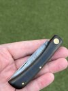 IMG_0768.jpeg