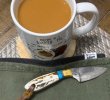 IMG_0698.jpeg