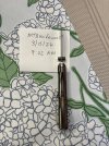 IMG_0712.jpeg