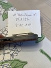 IMG_0714.jpeg