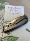 IMG_0715.jpeg
