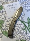 IMG_0717.jpeg