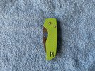 IMG_0117.jpeg