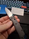 20260315_083702.jpg