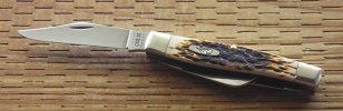2021 Case CV 6375 Large Stockman Amber Bone 1a .jpg