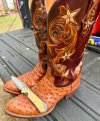 IMG_1827.jpeg