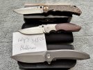 Rudigity Bladeforums post 3-15-26 - Imgur.jpg