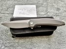 Rudigity Bladeforums post 3-15-26 - Imgur-2.jpg