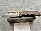 Rudigity Bladeforums post 3-15-26 - Imgur-3.jpg