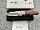 Rudigity Bladeforums post 3-15-26 - Imgur-4.jpg