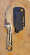 kabar wrench knife.jpg
