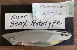 SEAX Proto Box.jpg