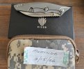 Kizer Box Pouch.jpg