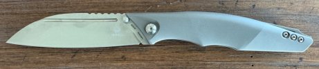 SEAX Open Show.jpg