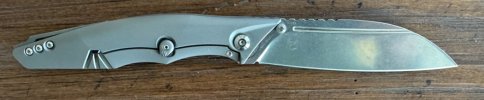SEAX Open R.jpg