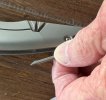 SEAX Clip.jpg