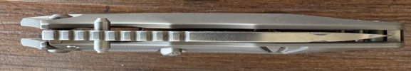 SEAX Centered.jpg