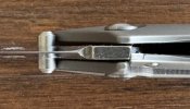 SEAX Lockup.jpg