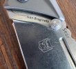 SEAX Close R.jpg