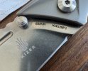 SEAX Closeup Show.jpg
