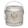 PFM40CookSet-4_535x.webp PFM40CookSet-4_535x.webp