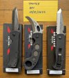 Emerson 0515 - Imgur.jpg Emerson 0515 - Imgur.jpg