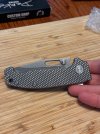 IMG_0405.jpeg
