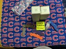 IMG_0757.jpeg