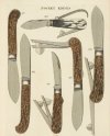 Smith's Key Pocket Knives 9.JPG