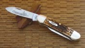 2022 Amber Jigged Bone Canoe 3 .jpg