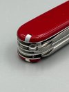 IMG_2564.jpeg