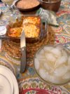 IMG_8320.jpeg IMG_8320.jpeg