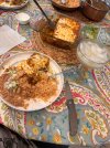 IMG_8322.jpeg IMG_8322.jpeg
