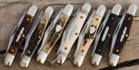 GEC33collection-2.jpg