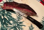 ribs-4.jpg