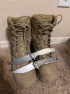 IMG_8334.jpeg
