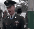 1773754272064.gif