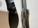 IMG_3079.jpeg