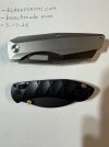 IMG_3080.jpeg