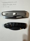 IMG_3081.jpeg