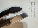 IMG_3084.jpeg
